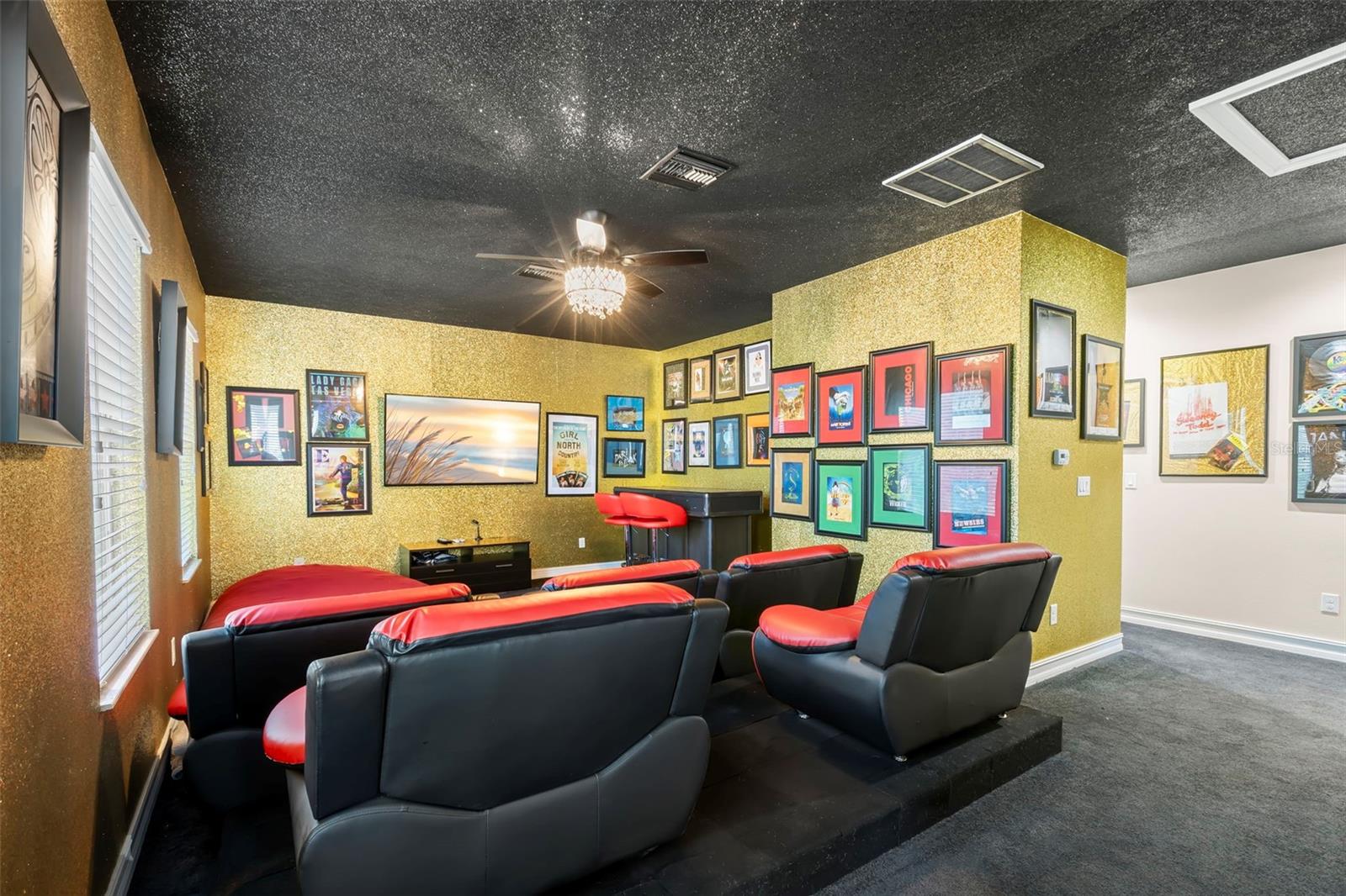 5906 FISHHAWK CROSSING BLVD