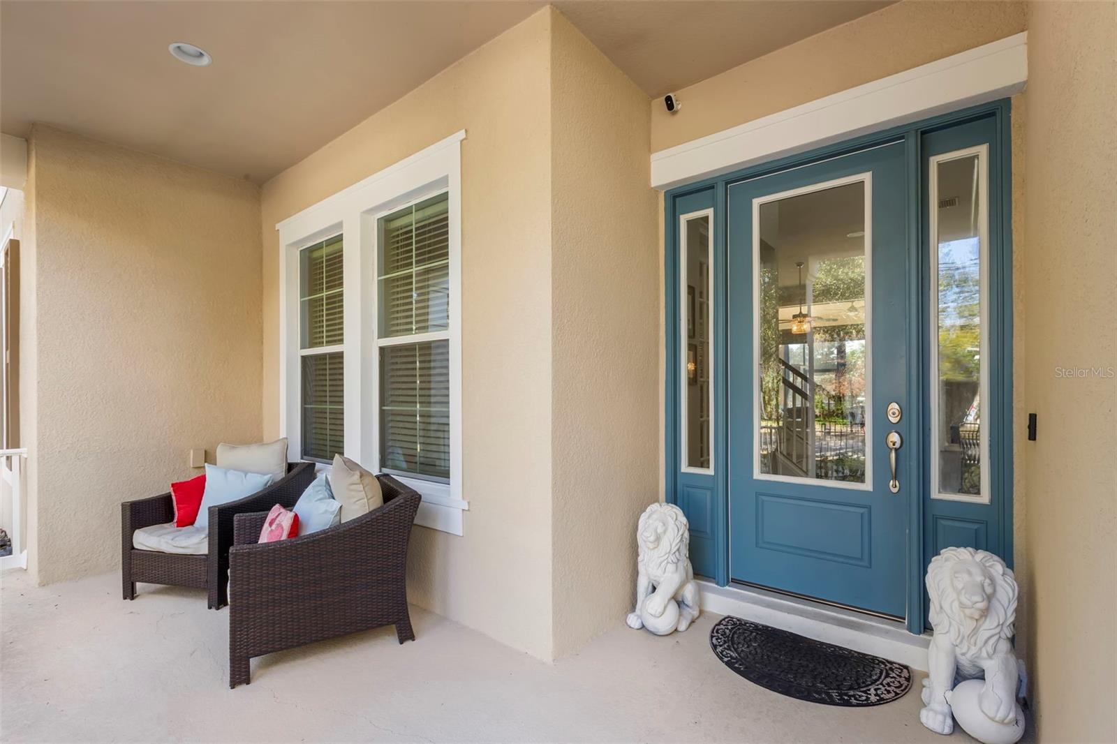 5906 FISHHAWK CROSSING BLVD