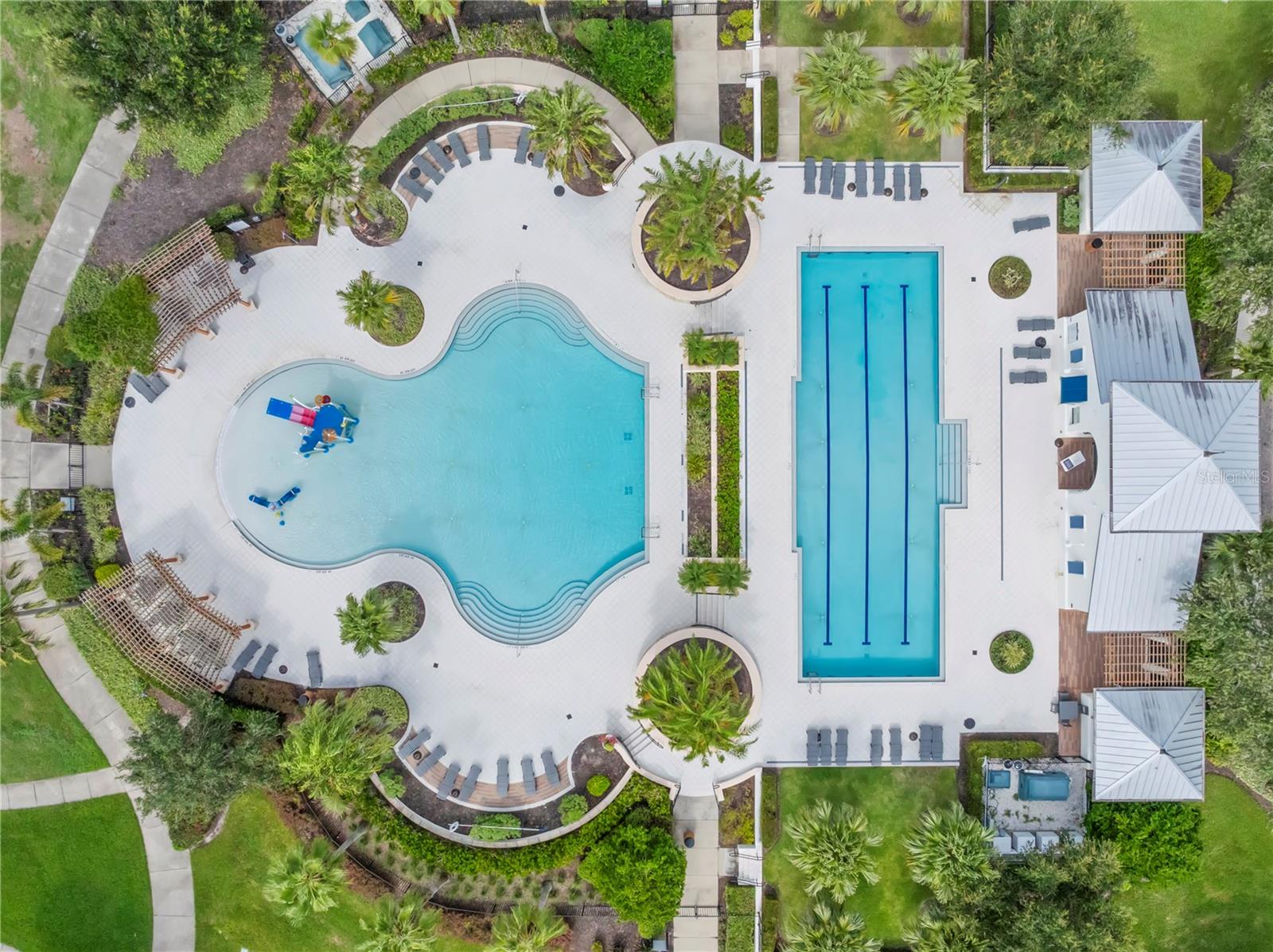 5906 FISHHAWK CROSSING BLVD