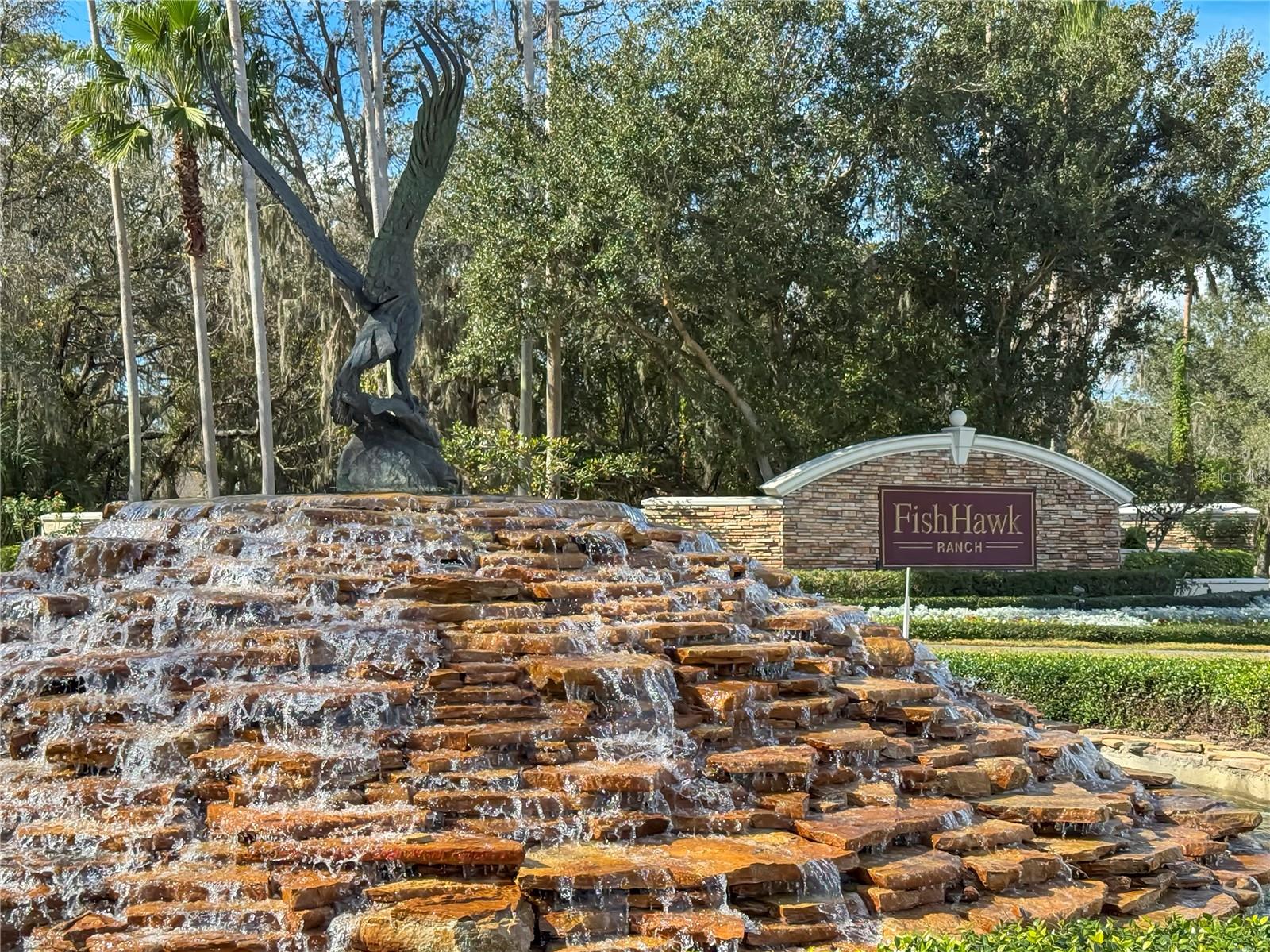 5906 FISHHAWK CROSSING BLVD