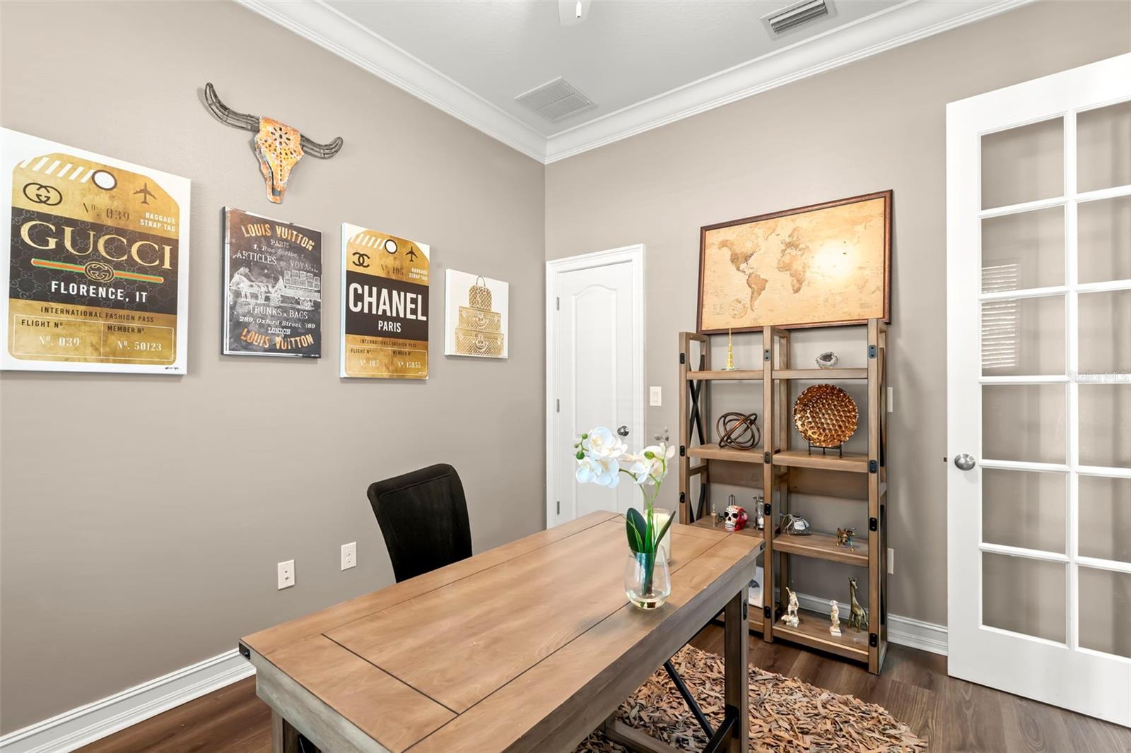 5906 FISHHAWK CROSSING BLVD