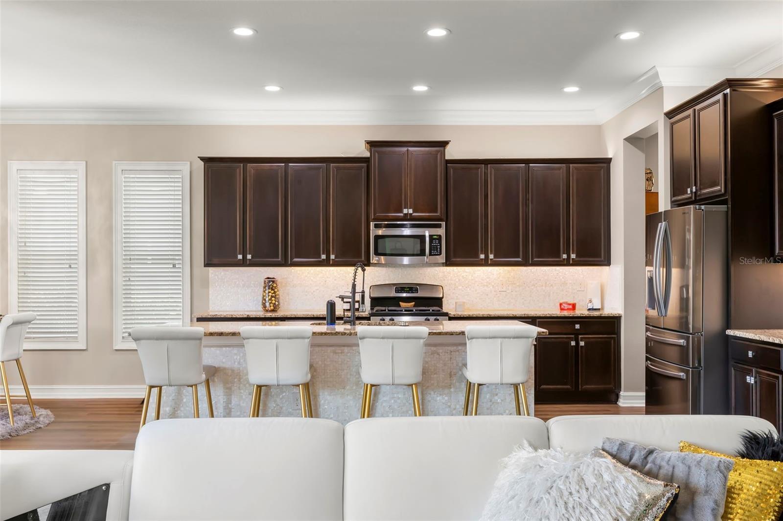 5906 FISHHAWK CROSSING BLVD