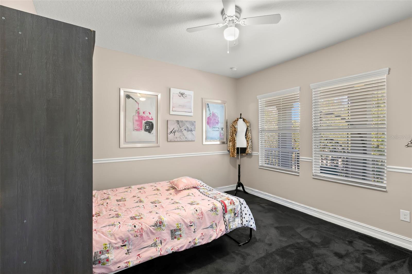 5906 FISHHAWK CROSSING BLVD