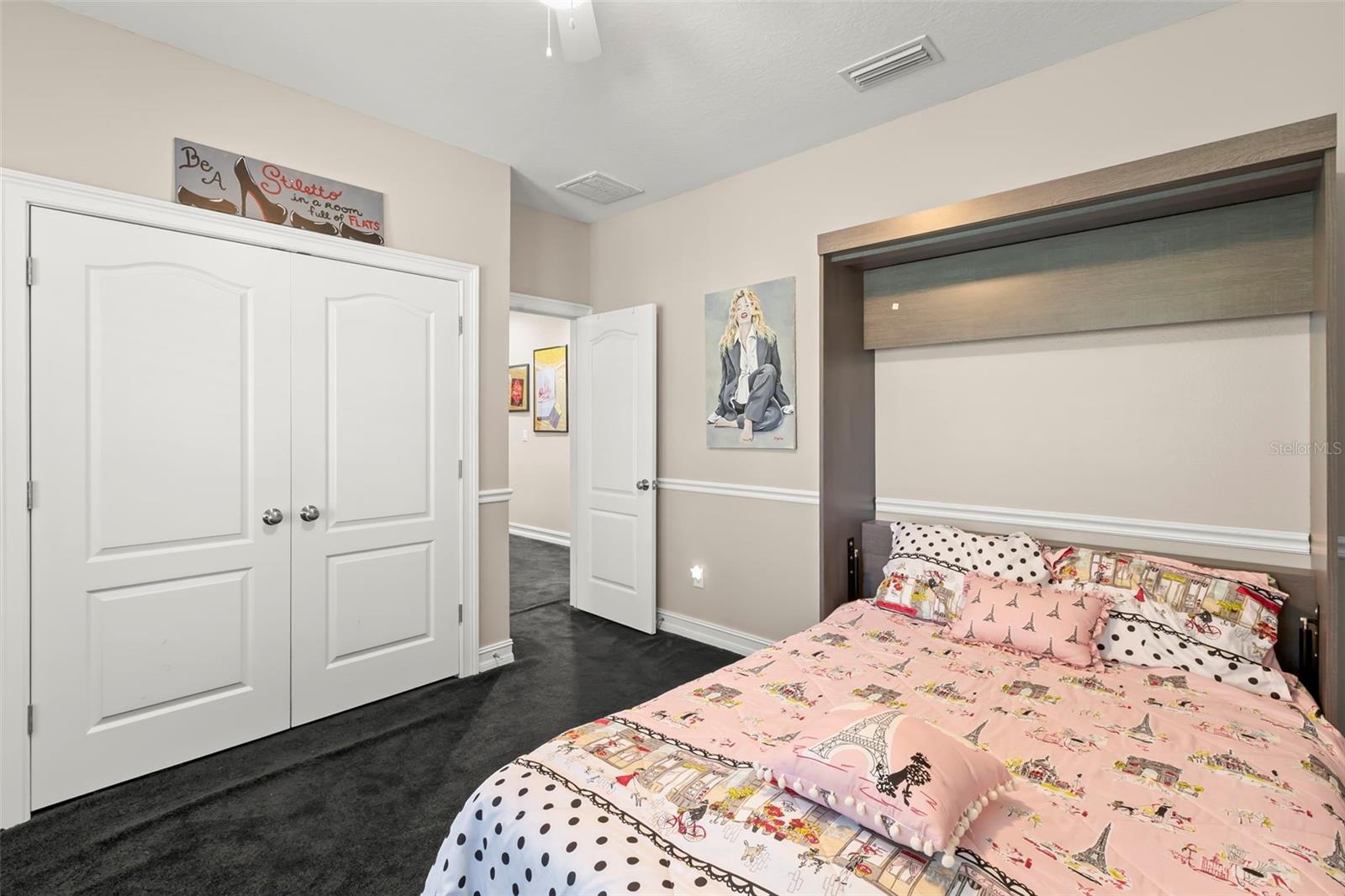 5906 FISHHAWK CROSSING BLVD