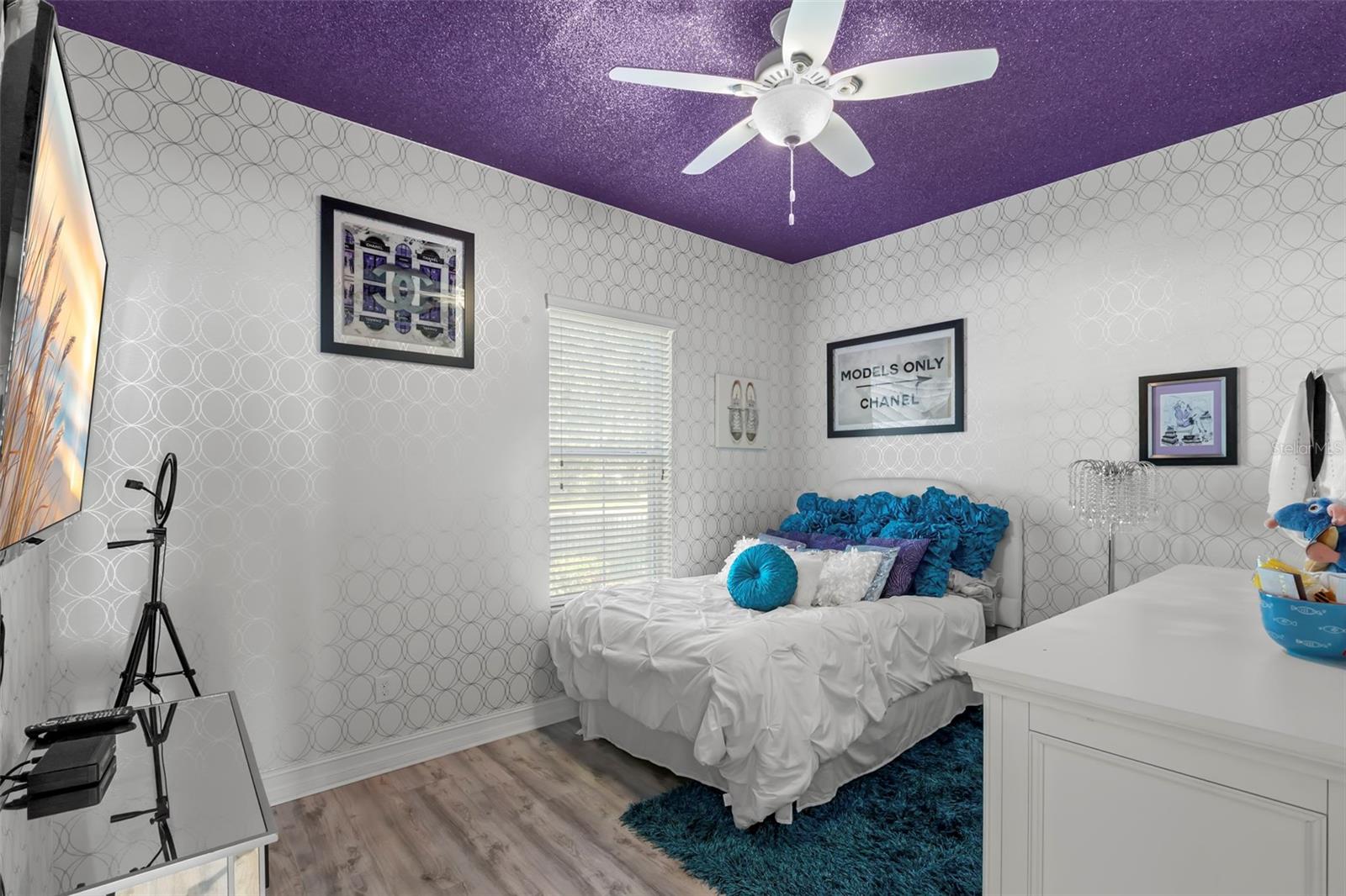 5906 FISHHAWK CROSSING BLVD