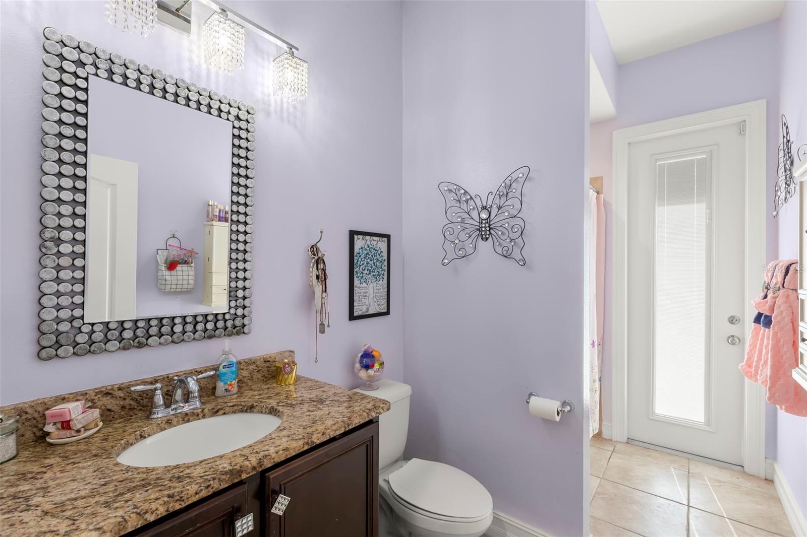 5906 FISHHAWK CROSSING BLVD