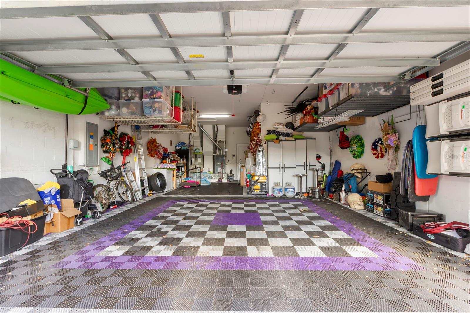 5906 FISHHAWK CROSSING BLVD