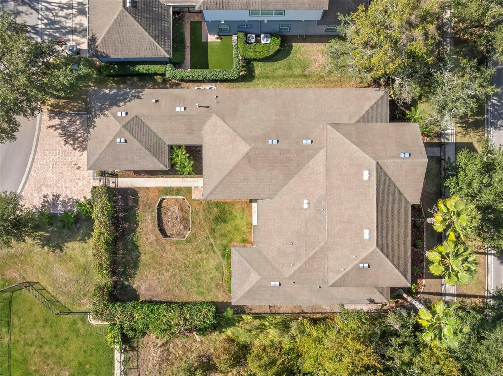 5906 FISHHAWK CROSSING BLVD