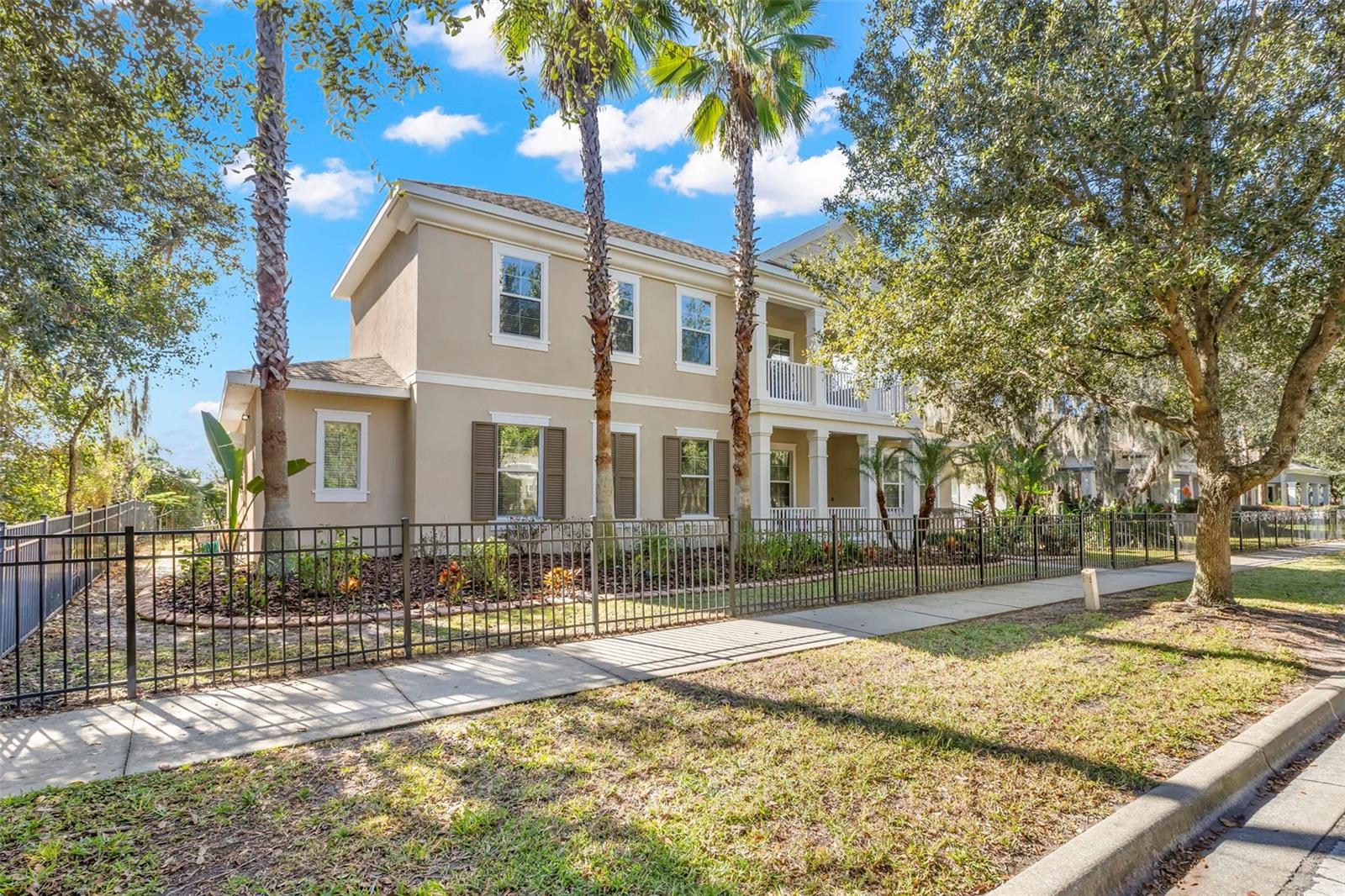 5906 FISHHAWK CROSSING BLVD