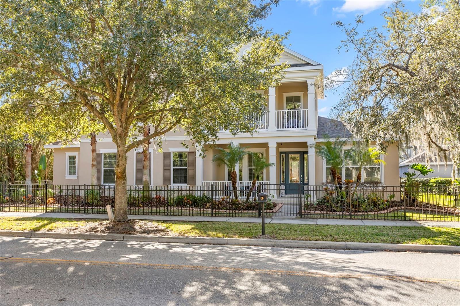 5906 FISHHAWK CROSSING BLVD