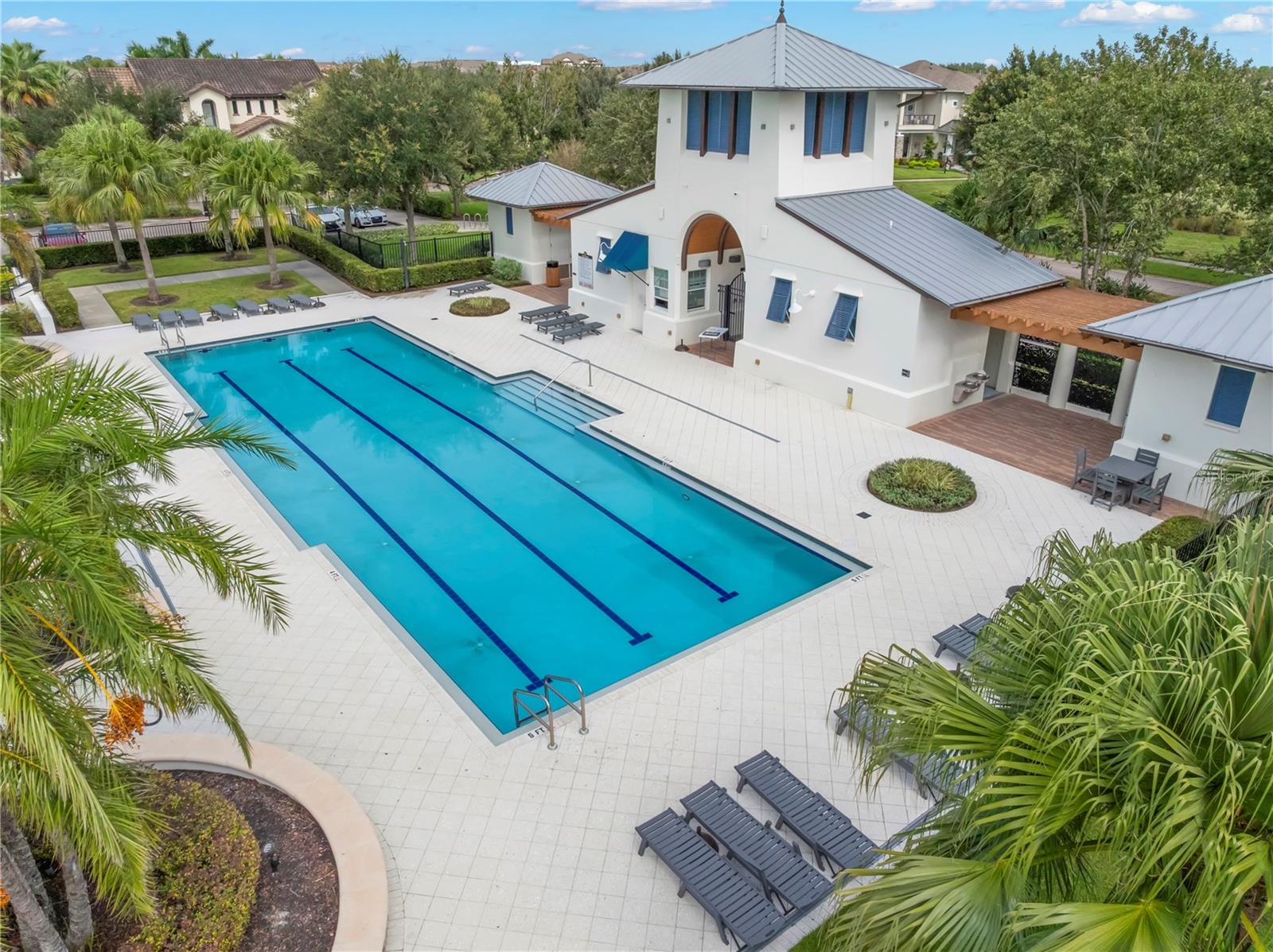 5906 FISHHAWK CROSSING BLVD