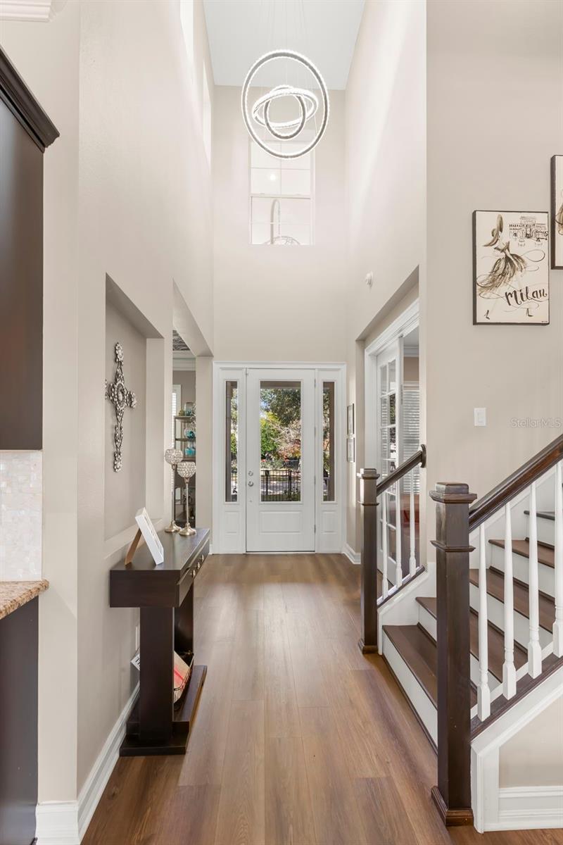 5906 FISHHAWK CROSSING BLVD