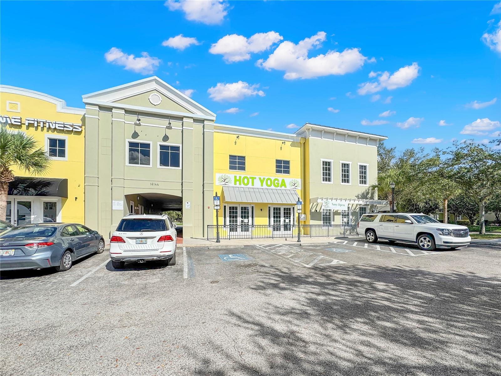 5906 FISHHAWK CROSSING BLVD