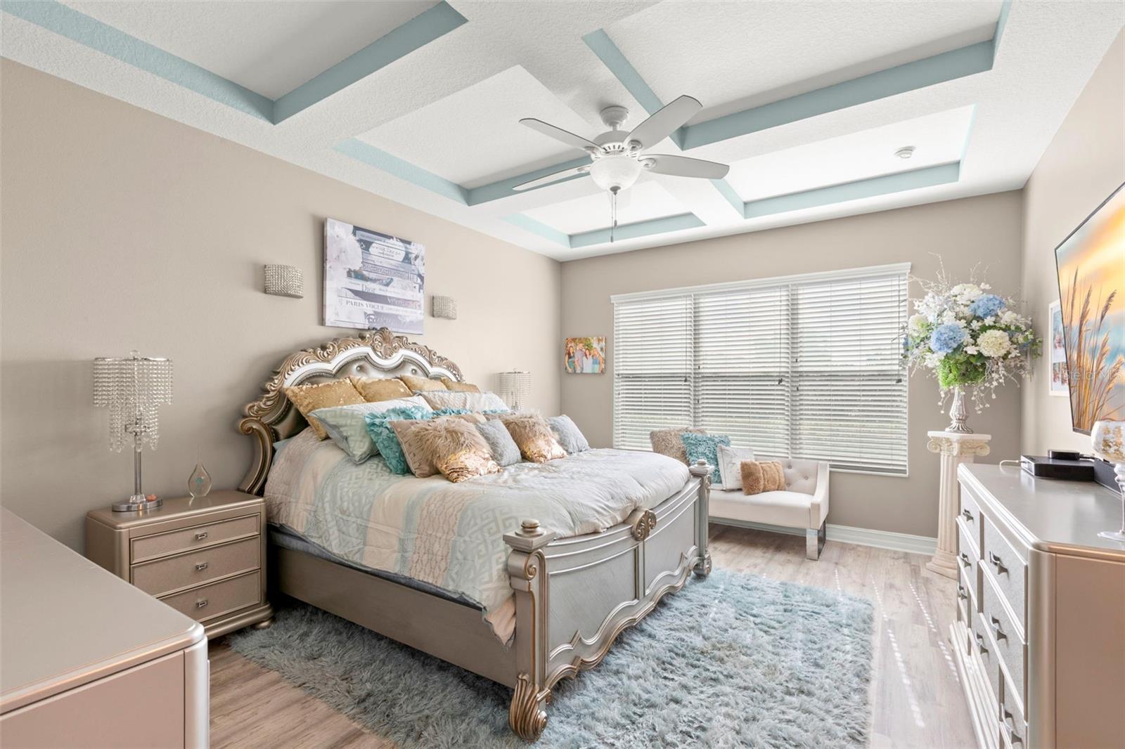 5906 FISHHAWK CROSSING BLVD