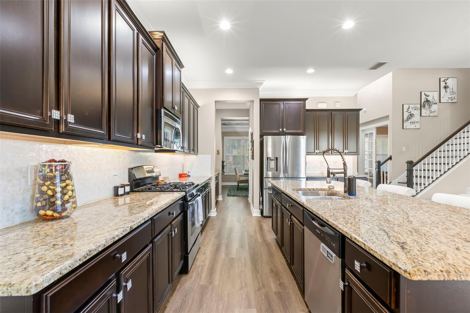 5906 FISHHAWK CROSSING BLVD