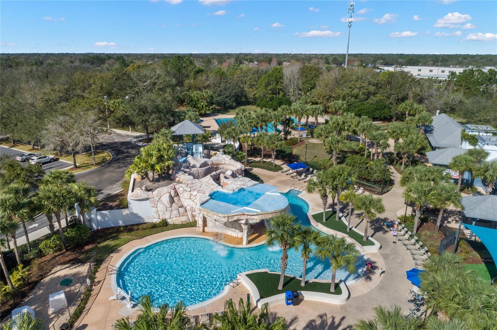 5906 FISHHAWK CROSSING BLVD