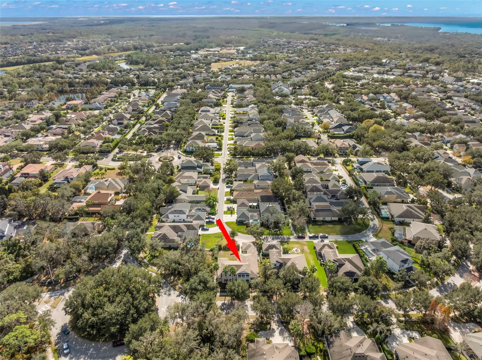 5906 FISHHAWK CROSSING BLVD