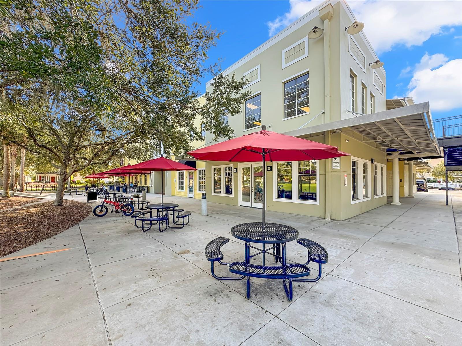 5906 FISHHAWK CROSSING BLVD