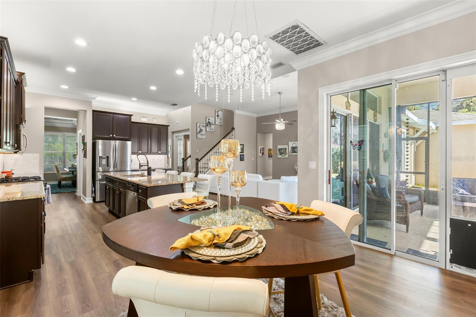 5906 FISHHAWK CROSSING BLVD