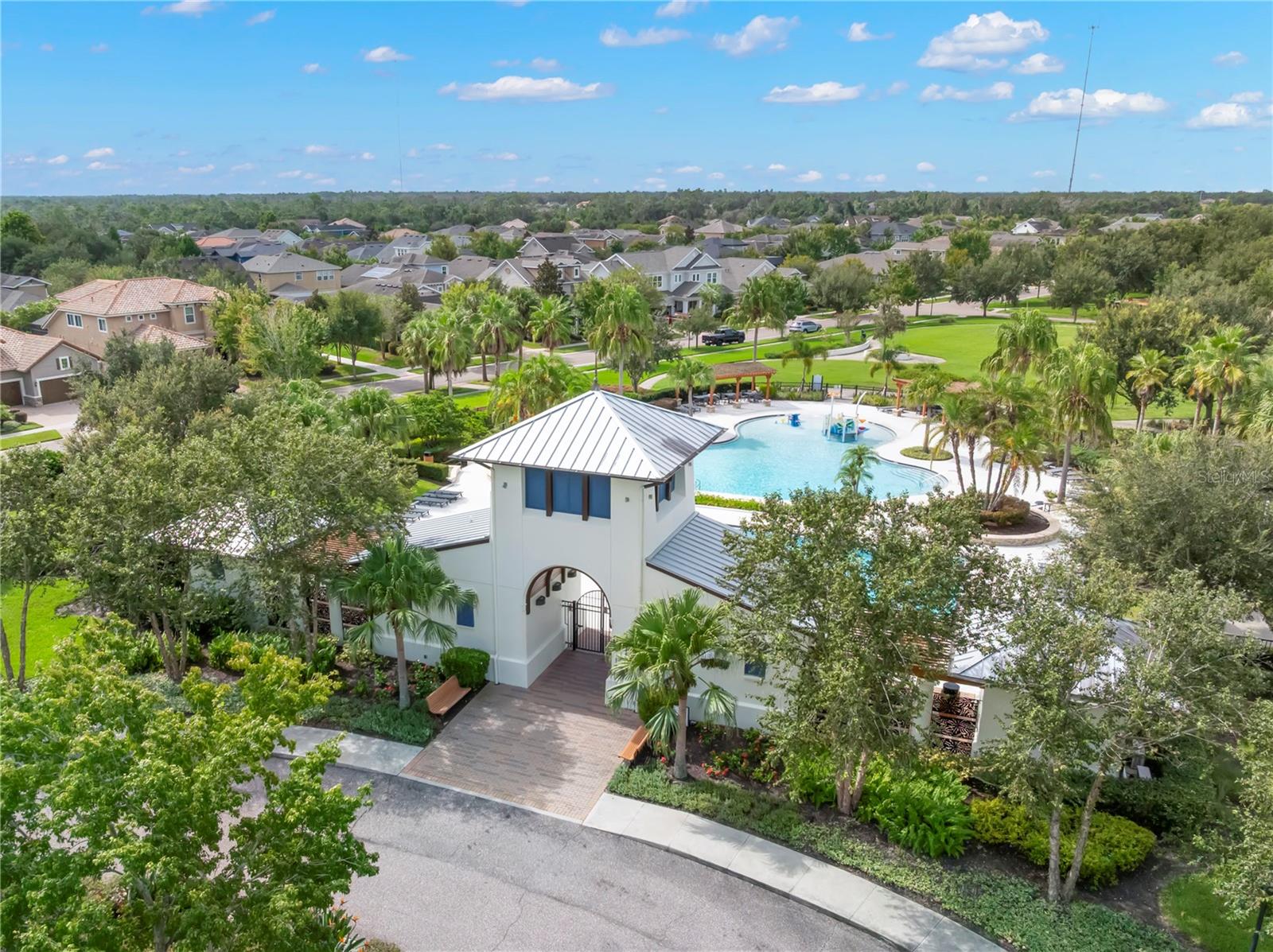 5906 FISHHAWK CROSSING BLVD