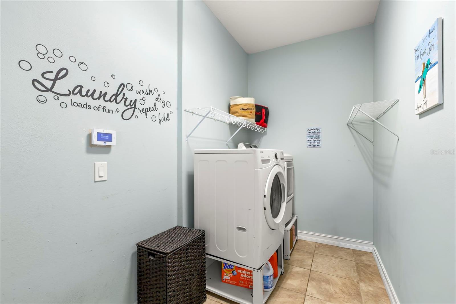 5906 FISHHAWK CROSSING BLVD