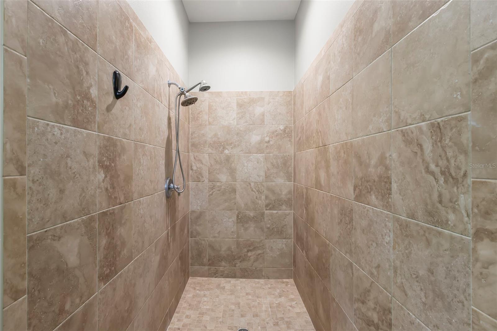 5906 FISHHAWK CROSSING BLVD