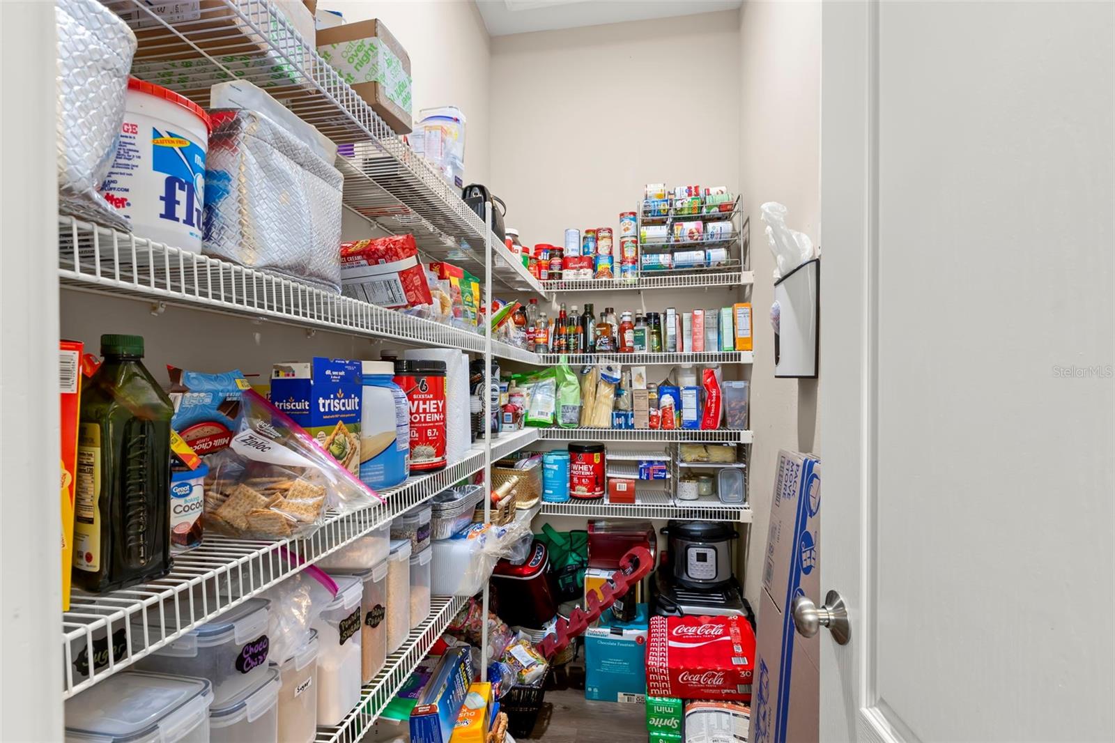 5906 FISHHAWK CROSSING BLVD