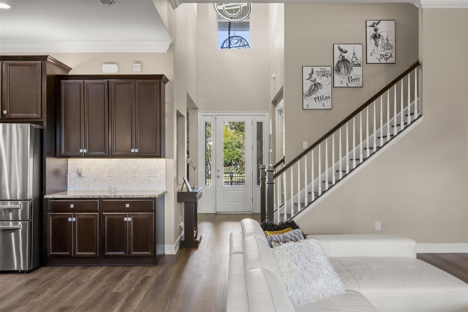 5906 FISHHAWK CROSSING BLVD