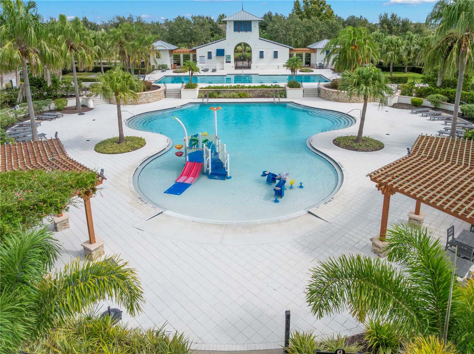 5906 FISHHAWK CROSSING BLVD