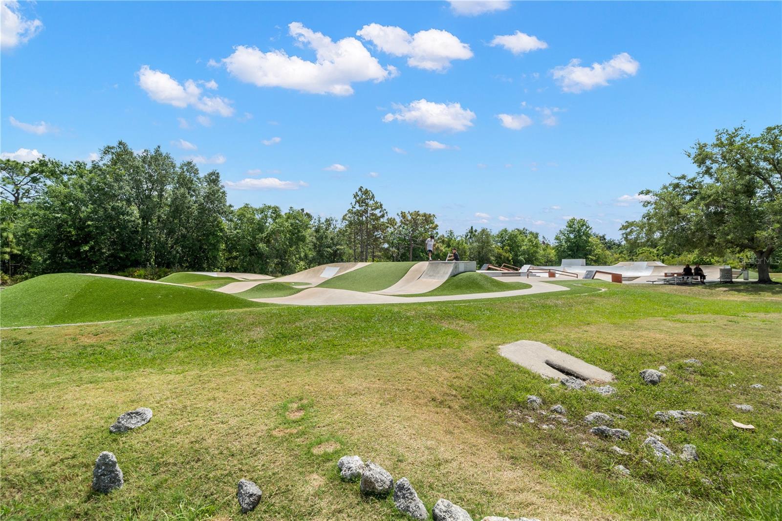 5906 FISHHAWK CROSSING BLVD