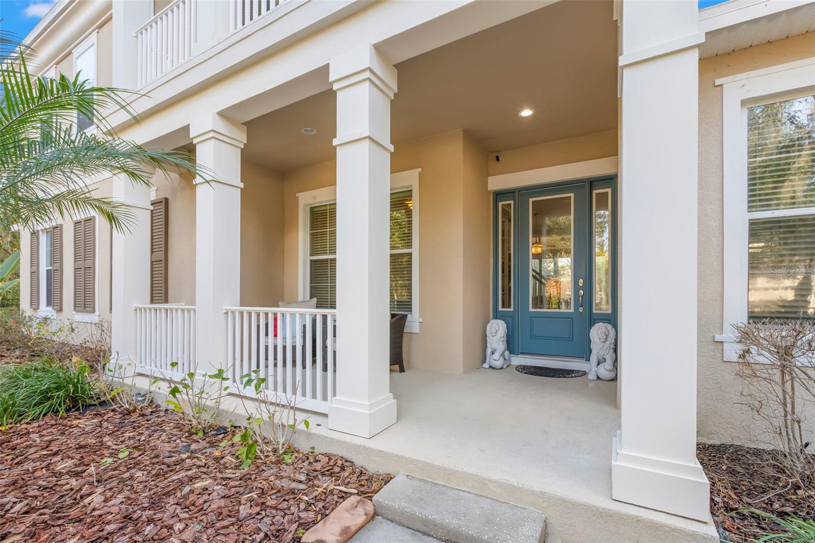 5906 FISHHAWK CROSSING BLVD