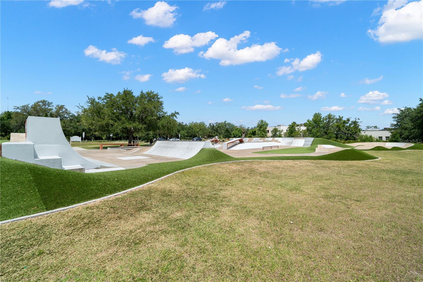 5906 FISHHAWK CROSSING BLVD