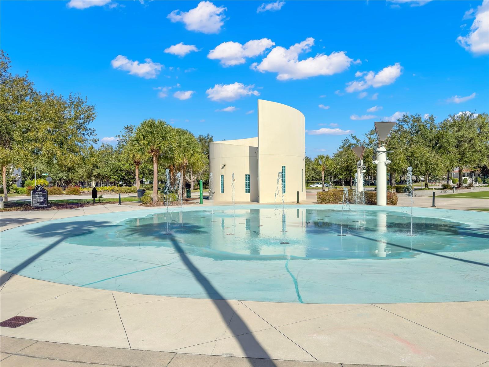 5906 FISHHAWK CROSSING BLVD