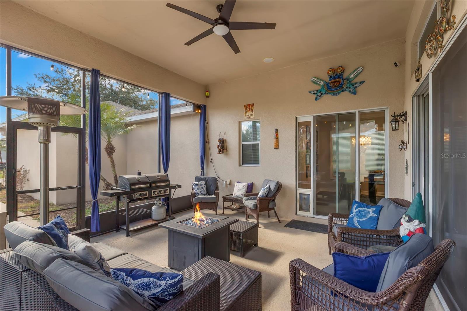 5906 FISHHAWK CROSSING BLVD