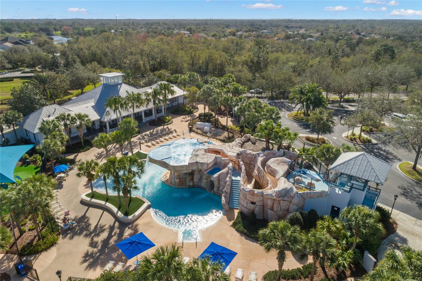 5906 FISHHAWK CROSSING BLVD