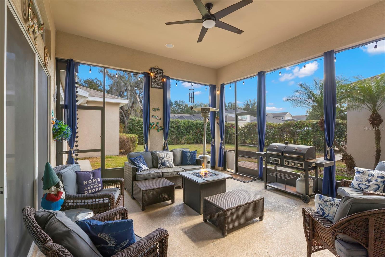 5906 FISHHAWK CROSSING BLVD