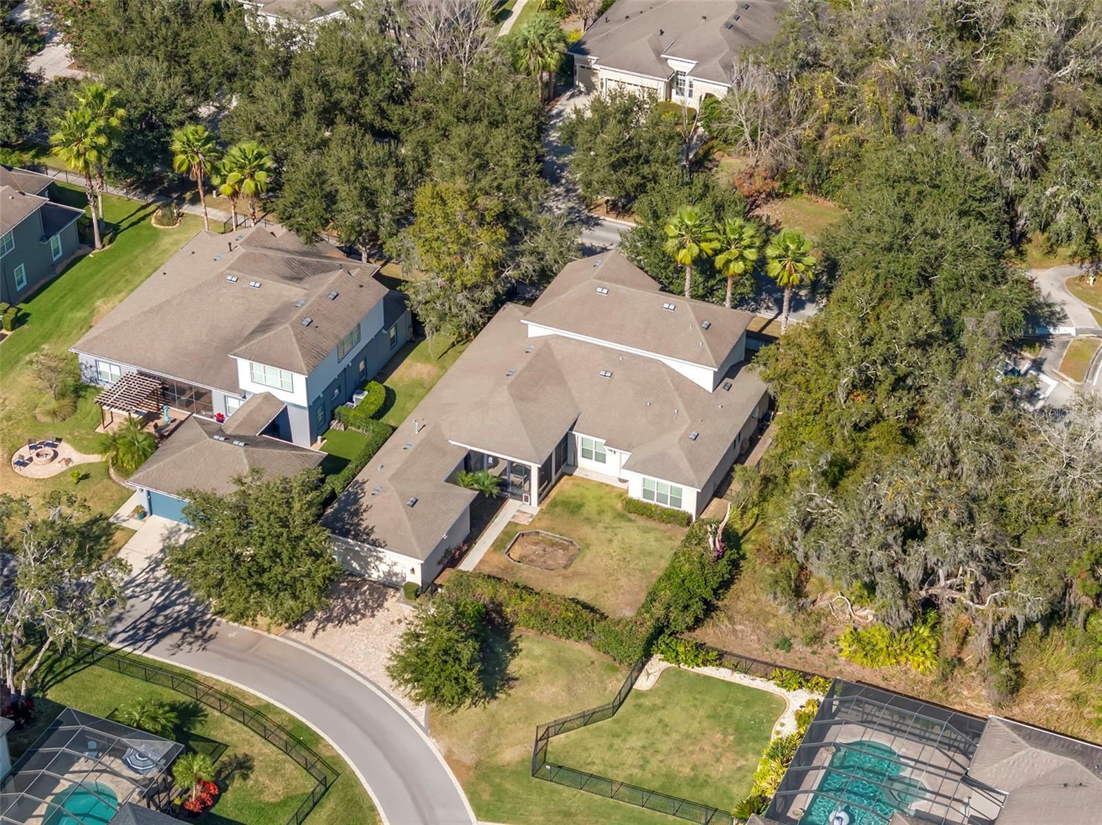 5906 FISHHAWK CROSSING BLVD