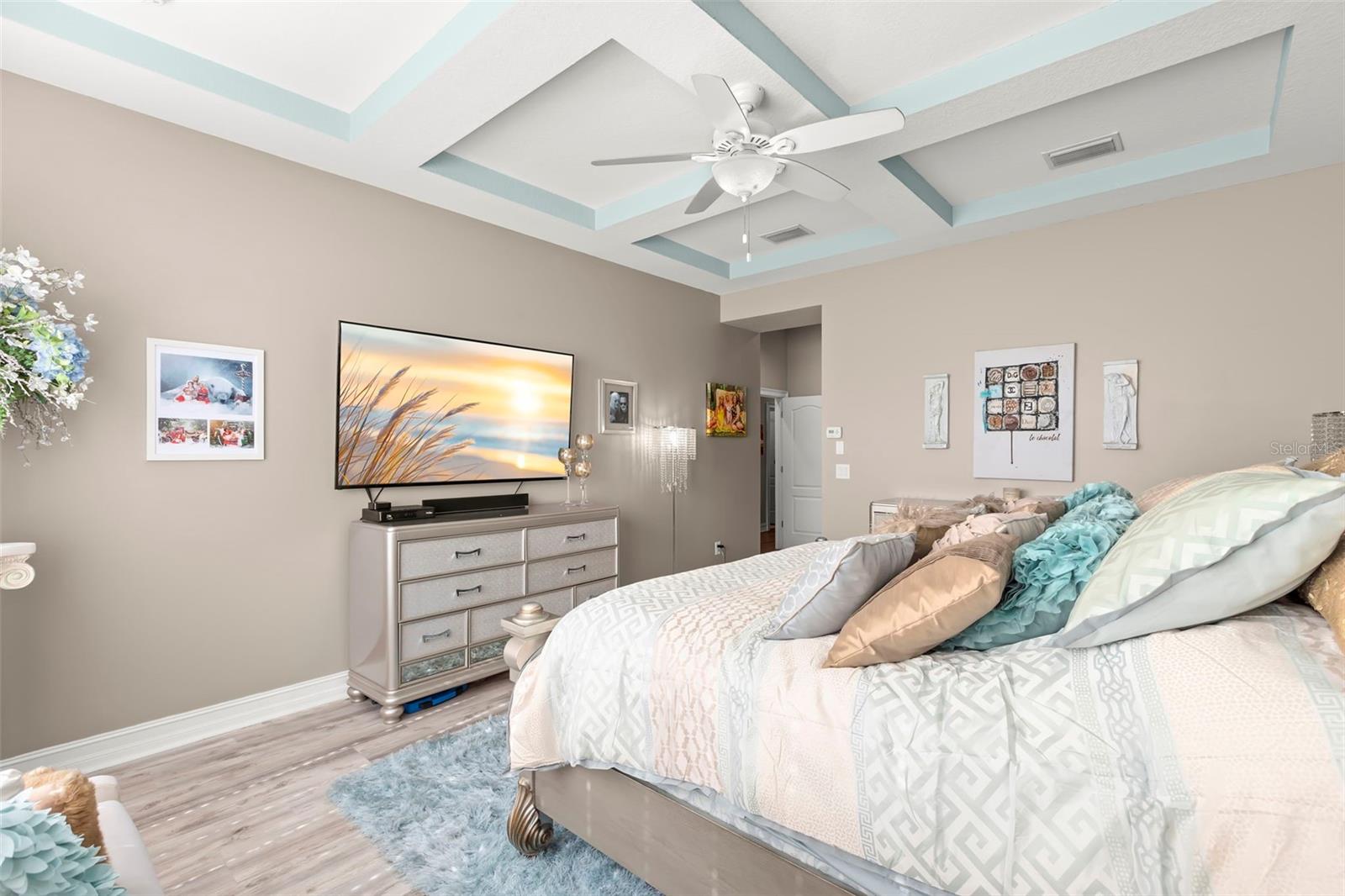 5906 FISHHAWK CROSSING BLVD