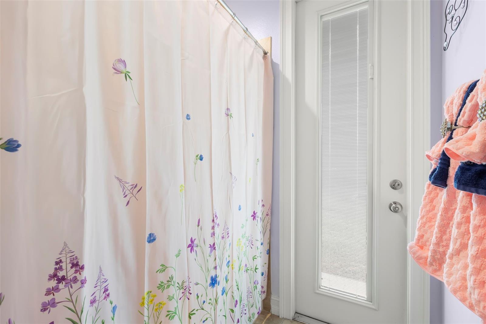 5906 FISHHAWK CROSSING BLVD