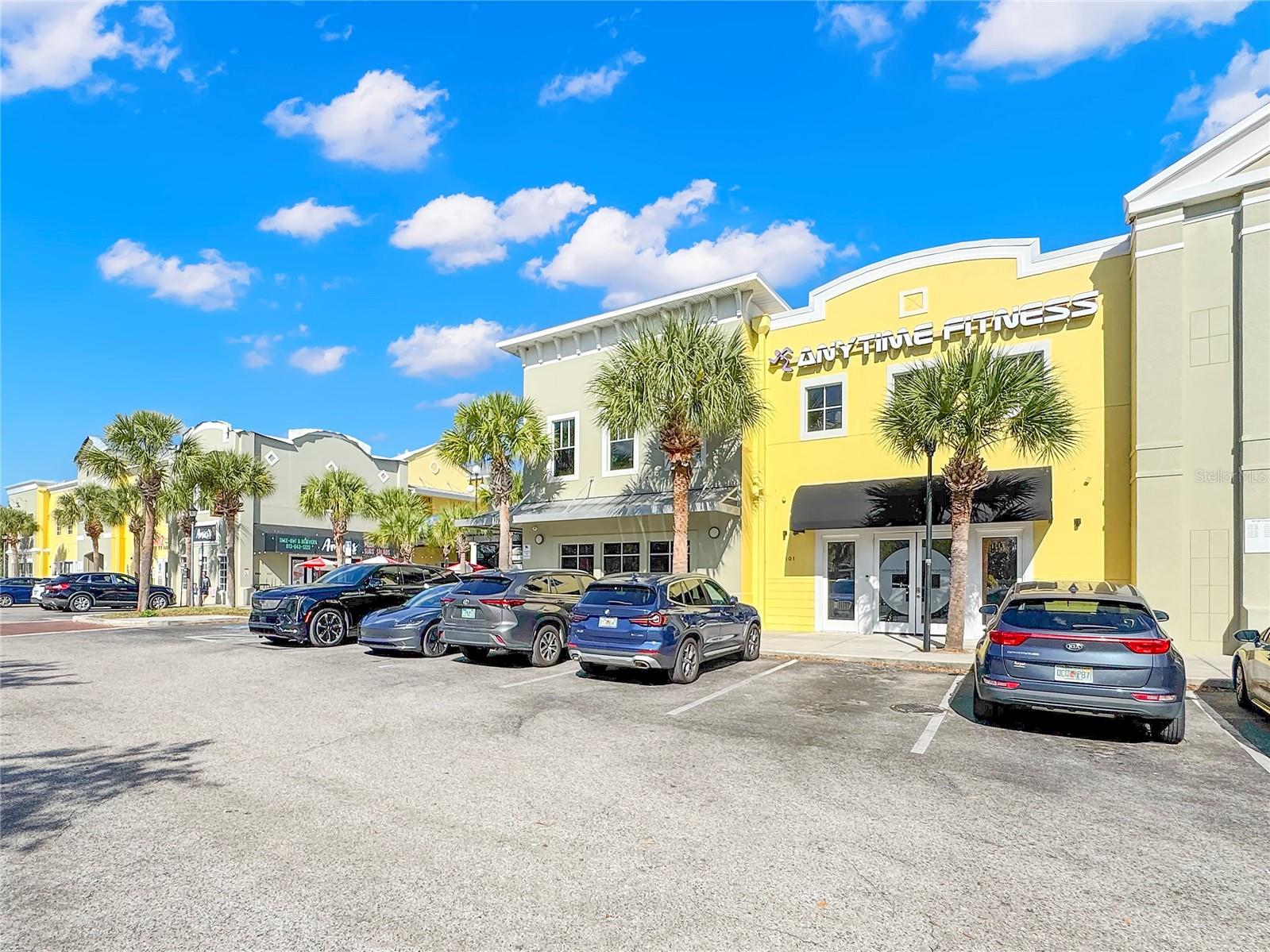 5906 FISHHAWK CROSSING BLVD