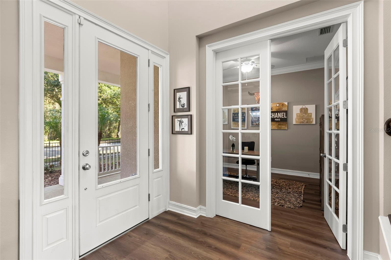 5906 FISHHAWK CROSSING BLVD