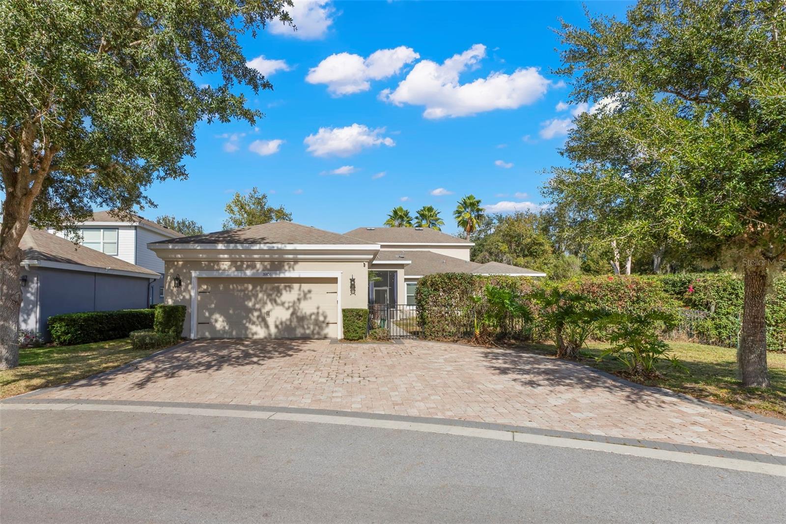 5906 FISHHAWK CROSSING BLVD