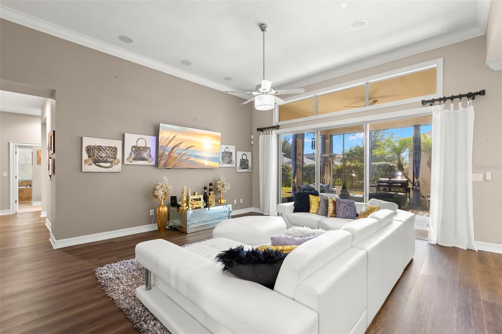 5906 FISHHAWK CROSSING BLVD