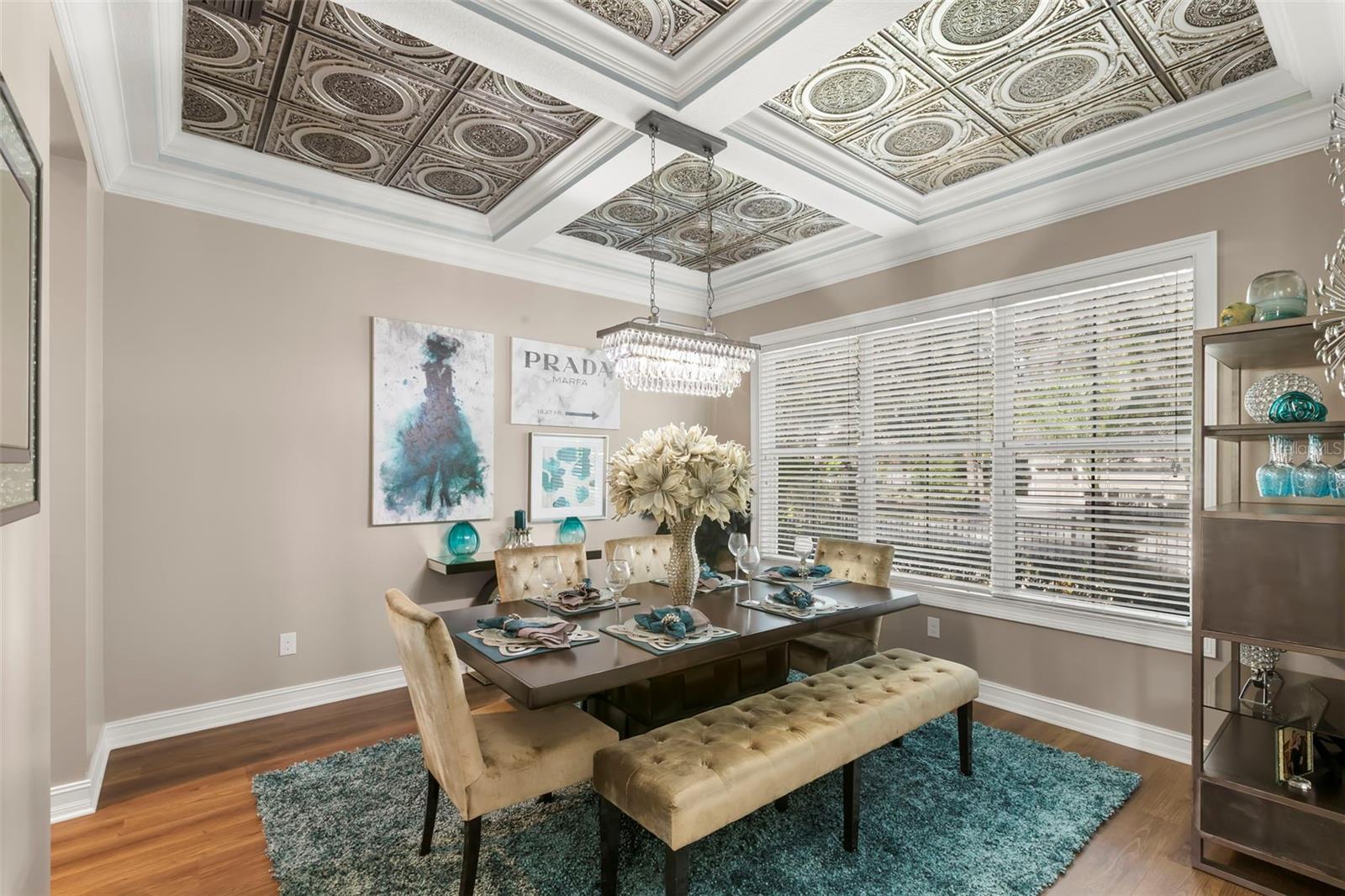 5906 FISHHAWK CROSSING BLVD