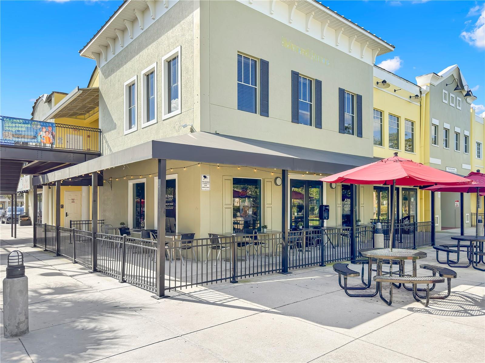 5906 FISHHAWK CROSSING BLVD