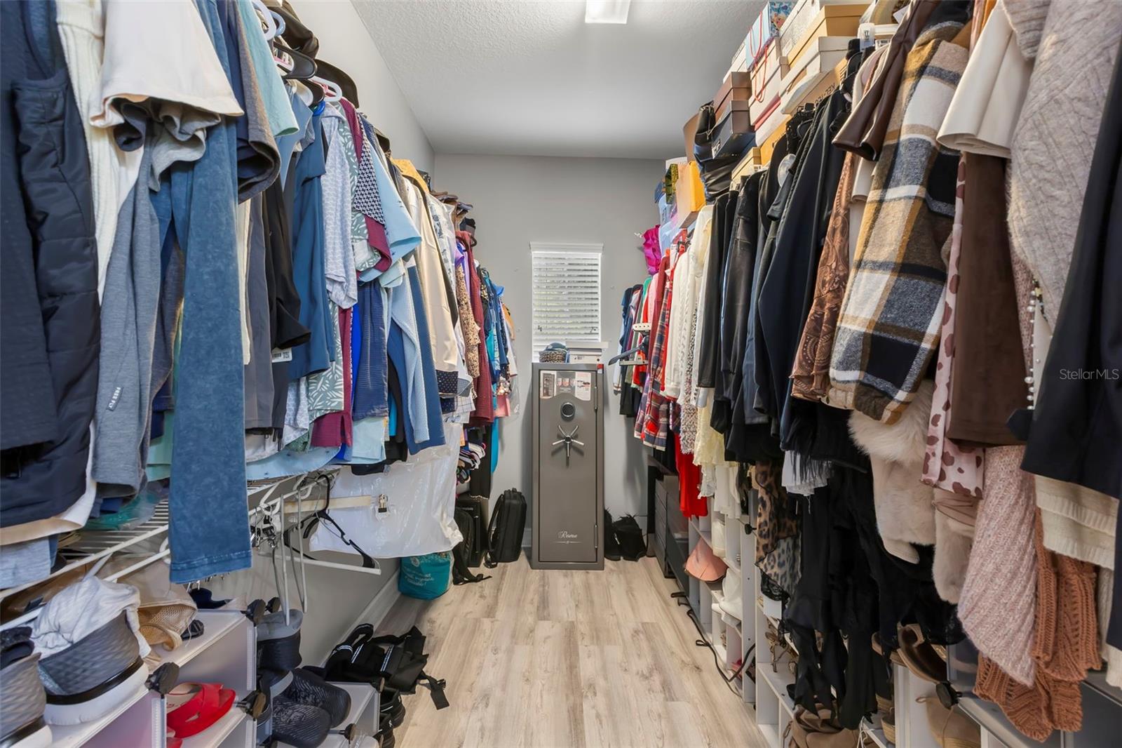 5906 FISHHAWK CROSSING BLVD