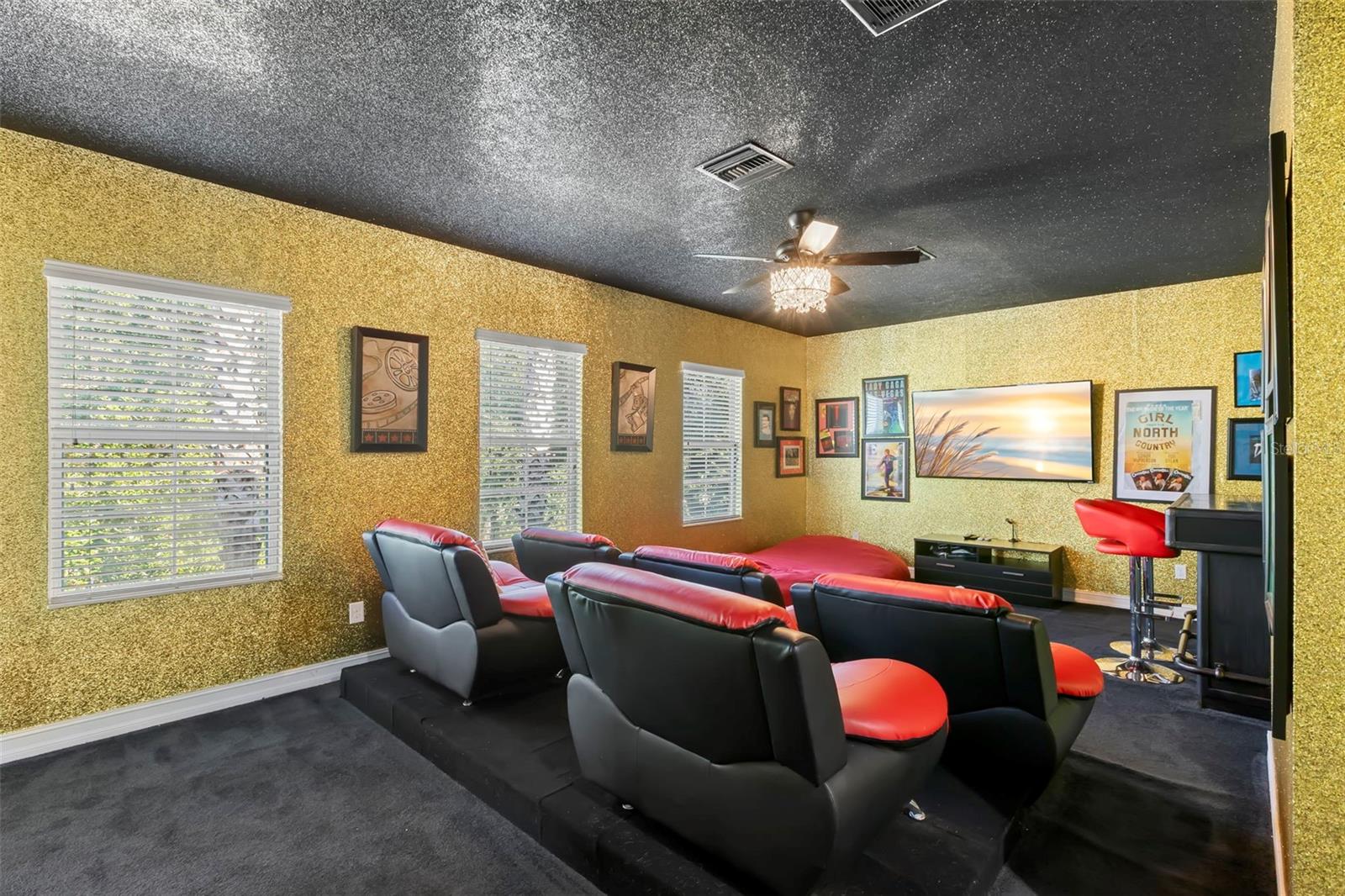 5906 FISHHAWK CROSSING BLVD