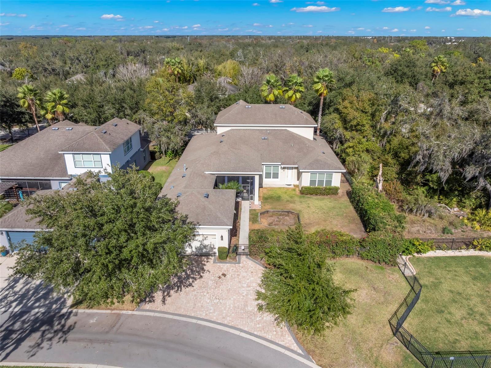 5906 FISHHAWK CROSSING BLVD