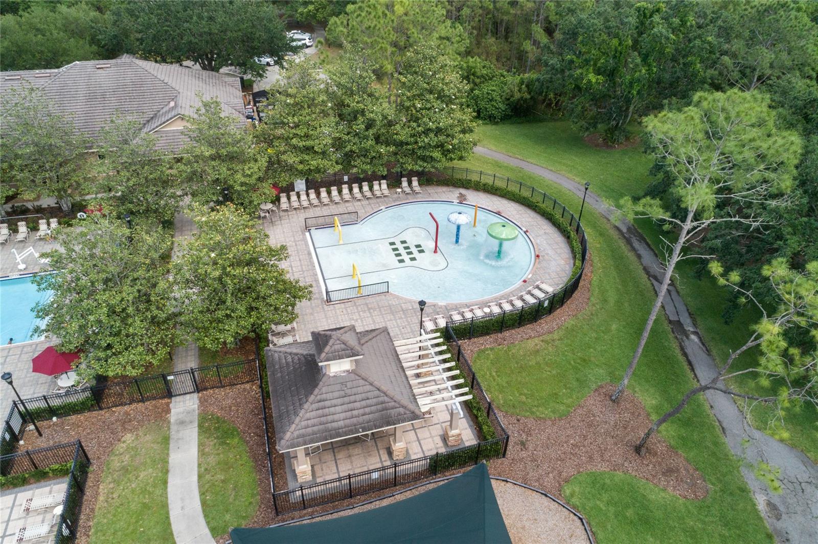 5906 FISHHAWK CROSSING BLVD