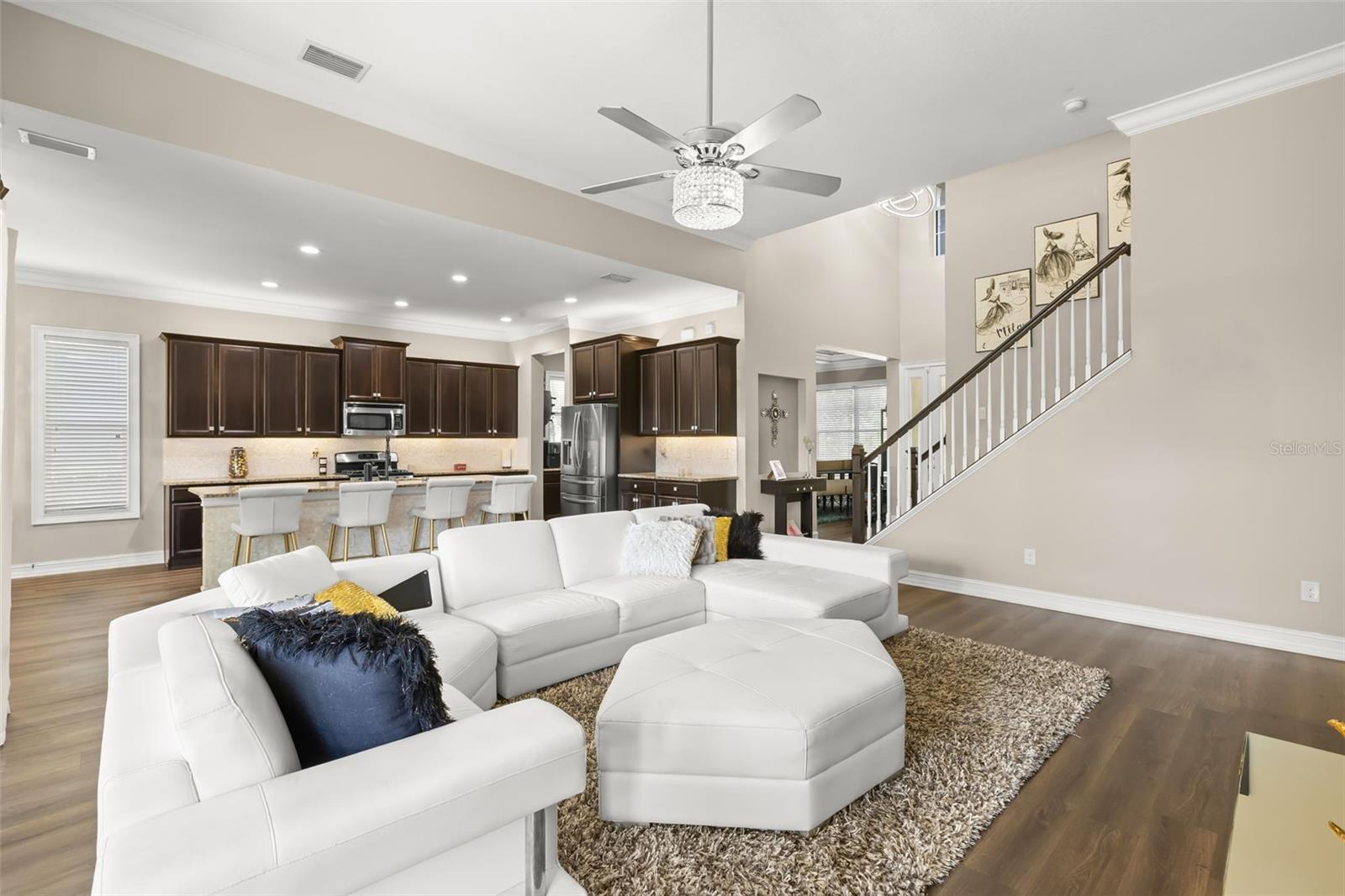 5906 FISHHAWK CROSSING BLVD